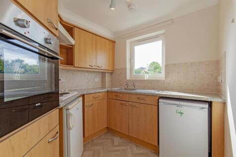 Kitchen-1.jpg