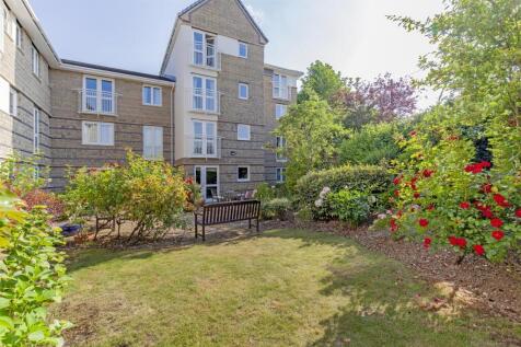 Communal Garden-5.jpg