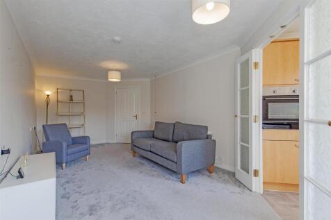 Reception Room-3.jpg