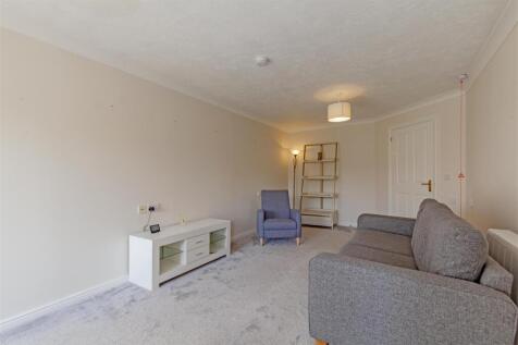 Reception Room-5.jpg