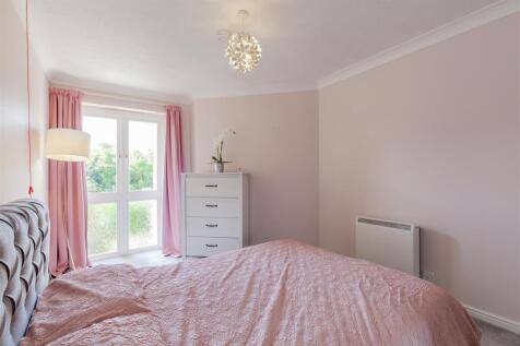 Bedroom-3.jpg