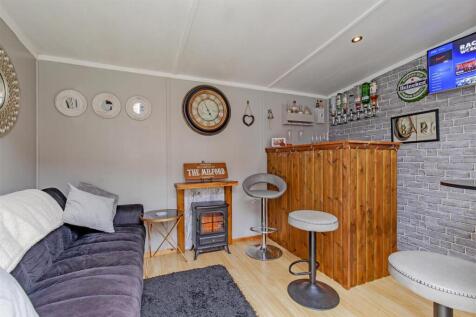 Summer House