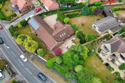 DJI_0007.jpg