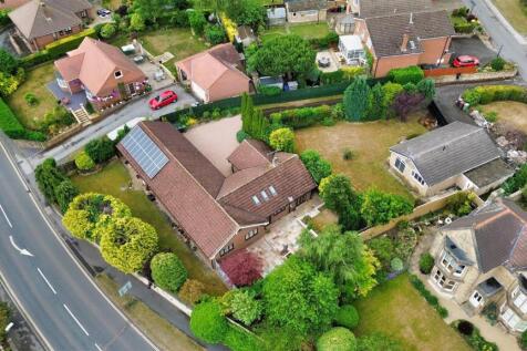 DJI_0008.jpg