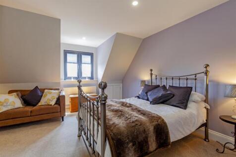 Bedroom 2-3.jpg