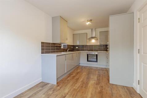 Superb Dining Kitchen