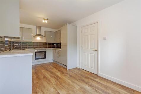 Superb Dining Kitchen