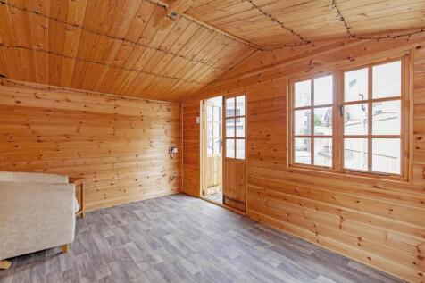 Summer House-2.jpg