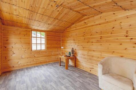 Summer House-1.jpg