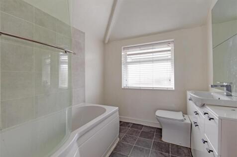 Bathroom-1.jpg