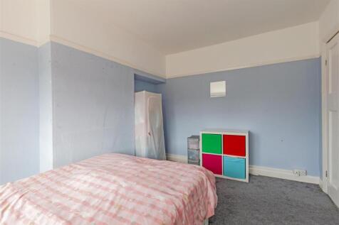 Bedroom 2-3.jpg