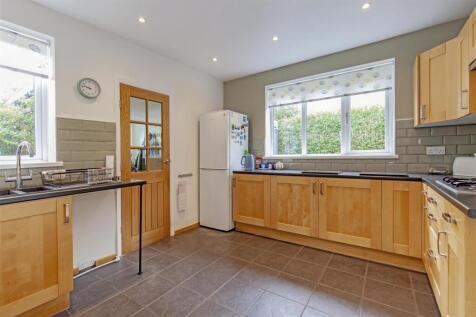 Kitchen-1.jpg