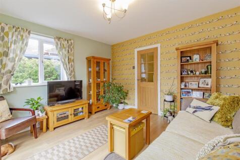 Reception Room-2.jpg