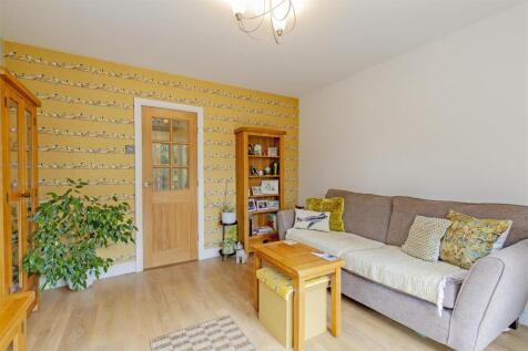 Reception Room-3.jpg