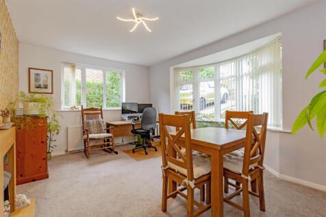 Dining Room-1.jpg
