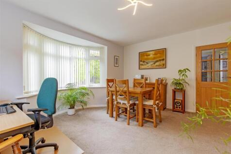 Dining Room-2.jpg