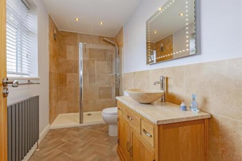 En Suite-1.jpg