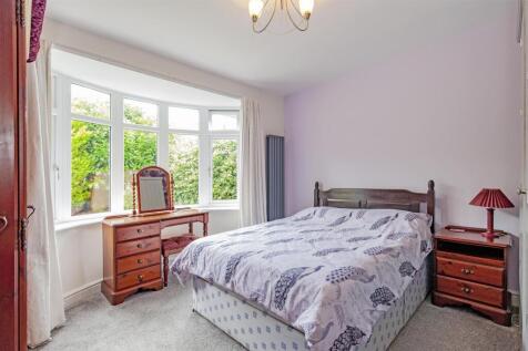 Bedroom 2-1.jpg