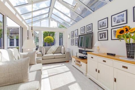Conservatory-2.jpg