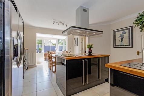 Kitchen-4.jpg