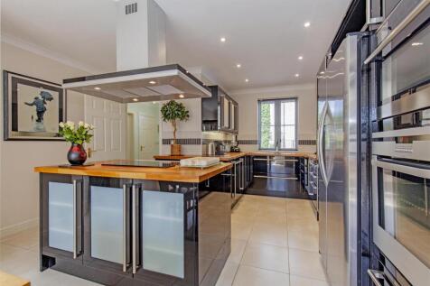Kitchen-5.jpg