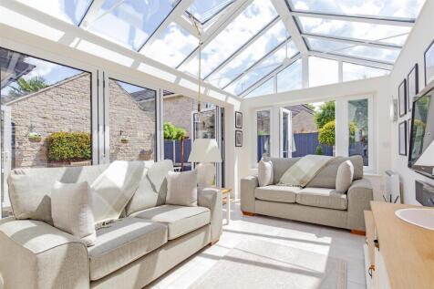 Conservatory-1.jpg