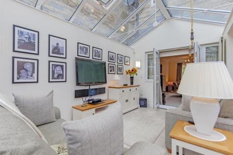 Conservatory-3.jpg