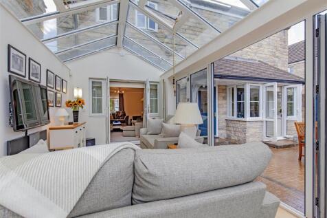 Conservatory-4.jpg