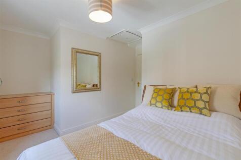 Bedroom 3-2.jpg