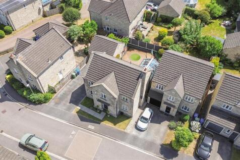 DJI_0095_1.jpg