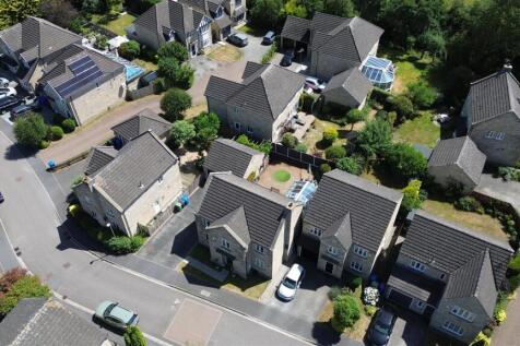 DJI_0096.JPG