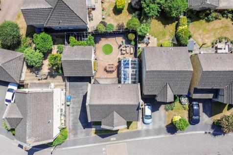 DJI_0102_1.jpg