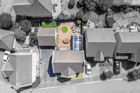 DJI_0102_1-1.jpg
