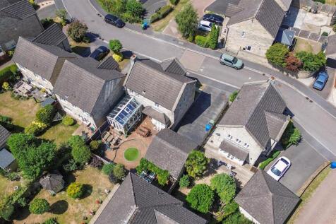 DJI_0105_1.jpg