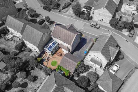 DJI_0105_1-1.jpg