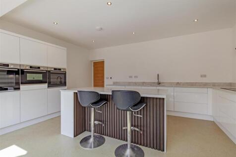 Kitchen-7.jpg
