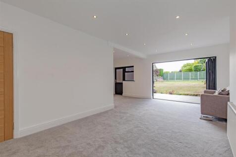 Reception Room-4.jpg