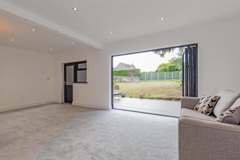 Reception Room-5.jpg