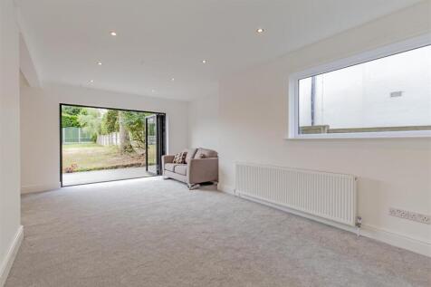 Reception Room-6.jpg