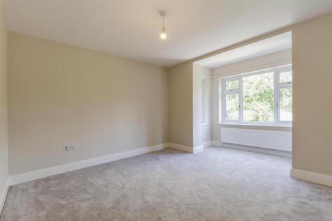 Bedroom 3-1.jpg