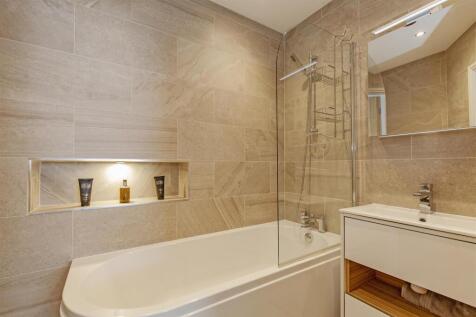 Bathroom-2.jpg