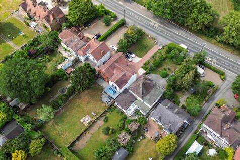 DJI_0041_1.jpg