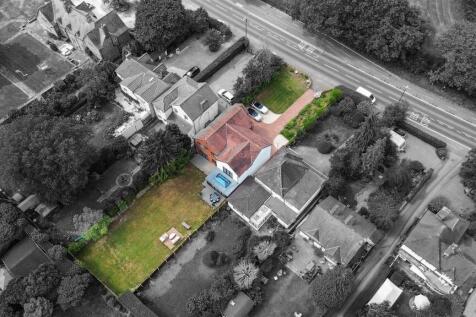 DJI_0041_1-1.jpg