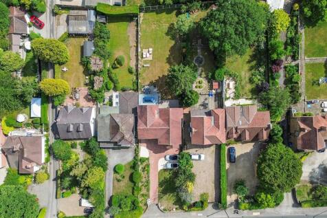 DJI_0049_1.jpg