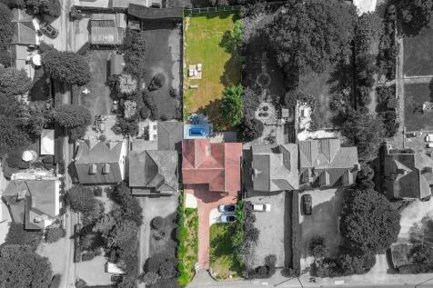 DJI_0049_1-1.jpg
