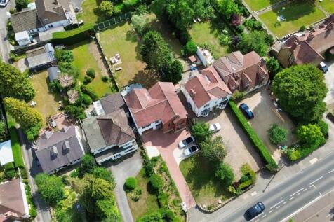 DJI_0050.jpg
