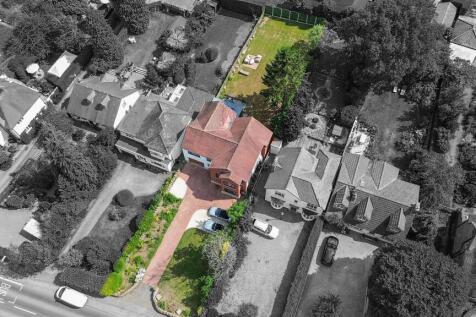 DJI_0052_1-1.jpg