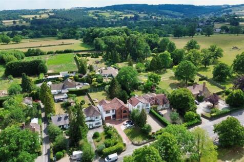 DJI_0054.jpg