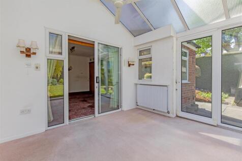 Conservatory-2.jpg
