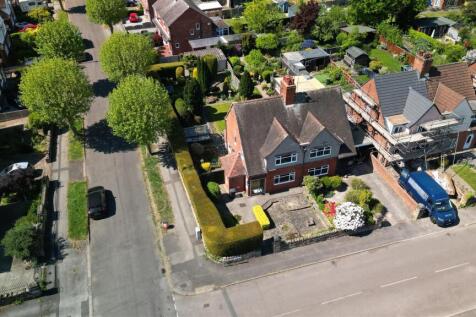 DJI_0352.JPG